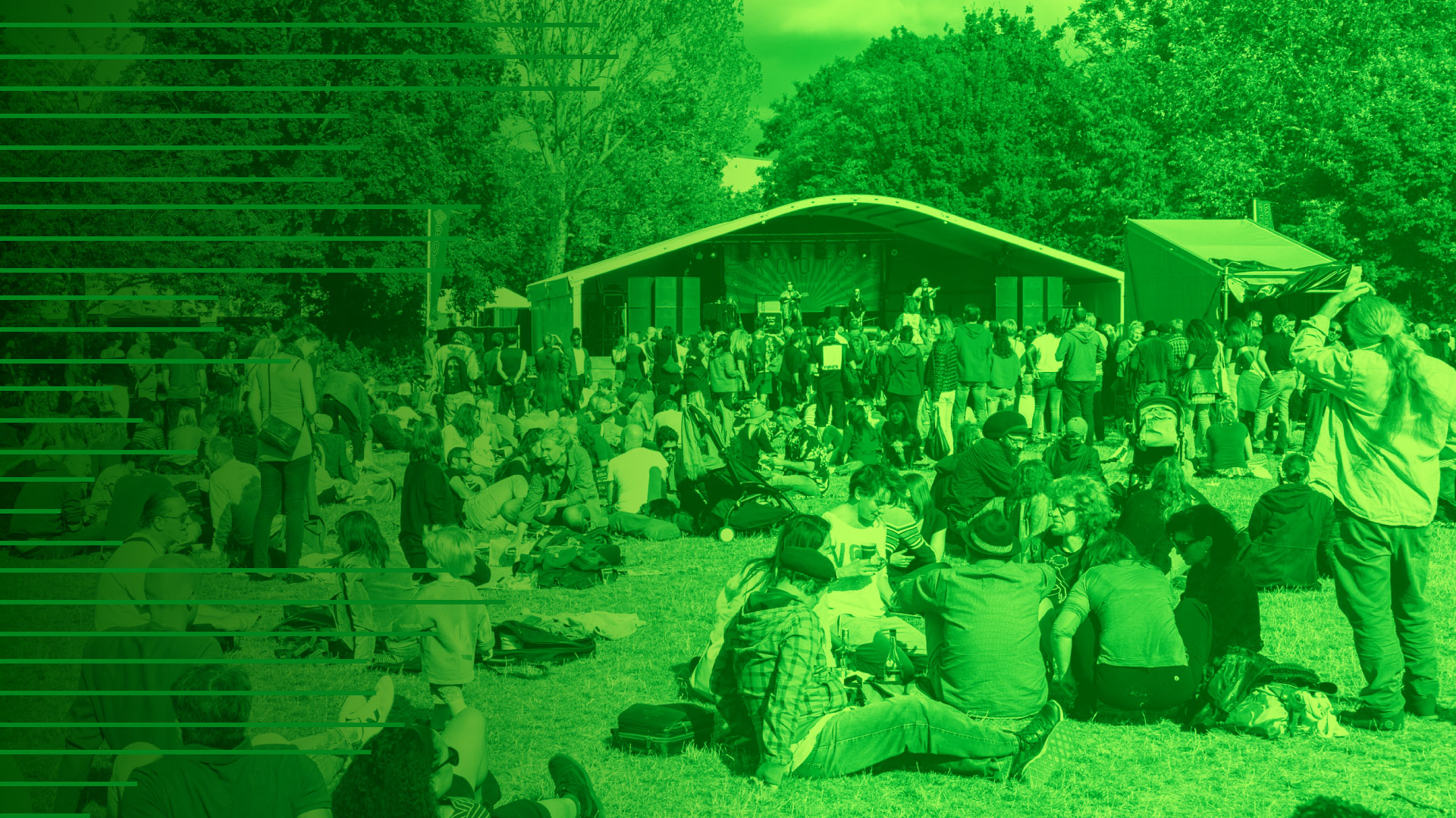 ROOTS_2021_WEBSITE_2021-04-15-OPEN-AIR